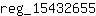 r***5