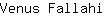 V***i