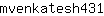 m***1