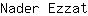 N***t