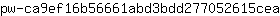 p***a