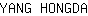 Y***A