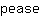 p***e