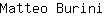 M***i