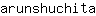 a***a