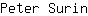 P***n