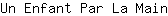 U***n