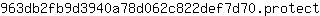 9***t