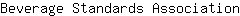 B***n