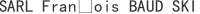 S***I