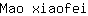 M***i