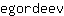 e***v