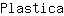 P***a
