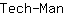 T***n