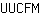 U***M