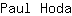 P***a