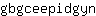 g***n