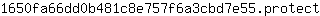 1***t