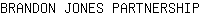 B***P