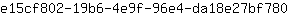 e***0