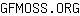 G***G