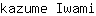 k***i