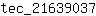 t***7