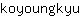 k***u