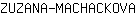 Z***A