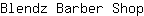 B***p