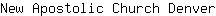 N***r