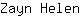 Z***n