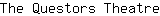 T***e