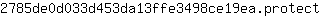 2***t