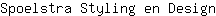 S***n