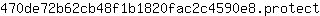 4***t