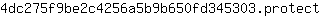 4***t