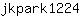 j***4