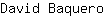 D***o