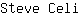 S***i