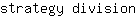 s***n