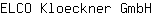 E***H