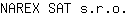 N***o.