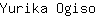 Y***o