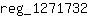 r***2