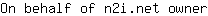 O***r