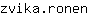 z***n