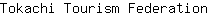T***n