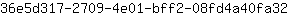 3***2