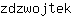 z***k